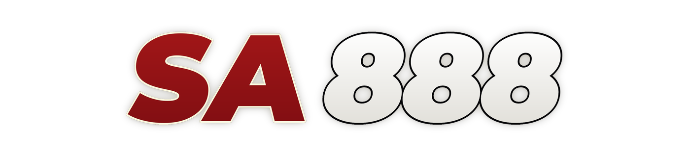 sa888